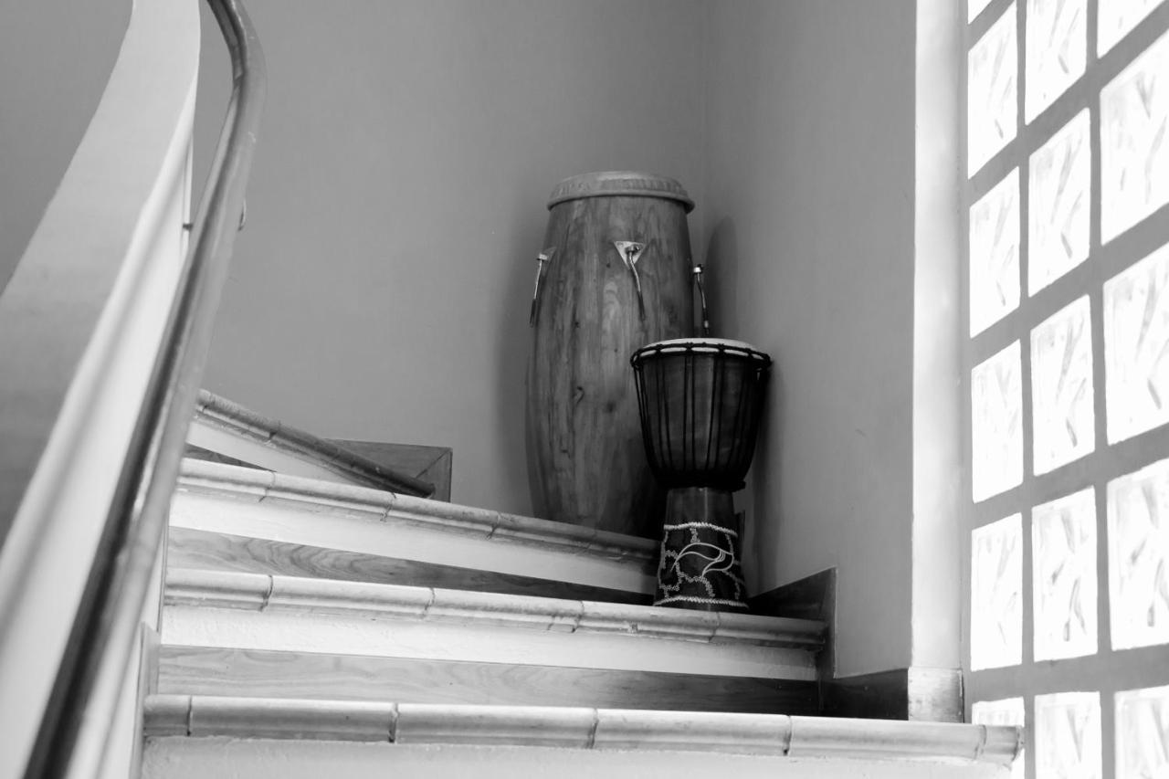 L'Acchiappasogni Bed And Breakfast Colle di Fuori Экстерьер фото